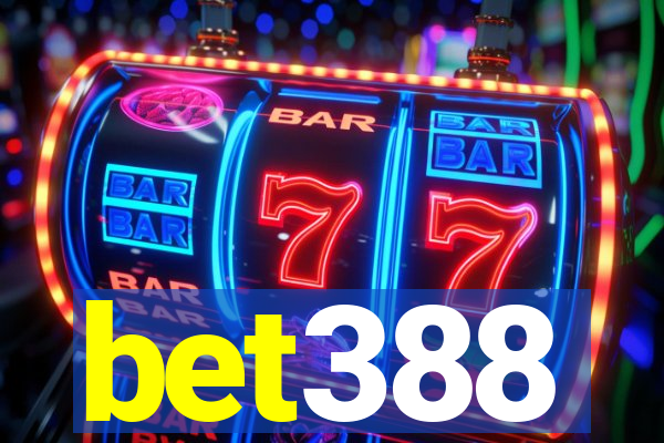 bet388
