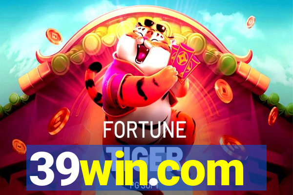 39win.com
