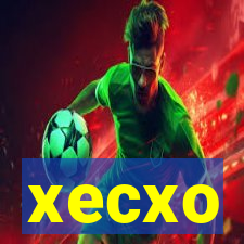 xecxo