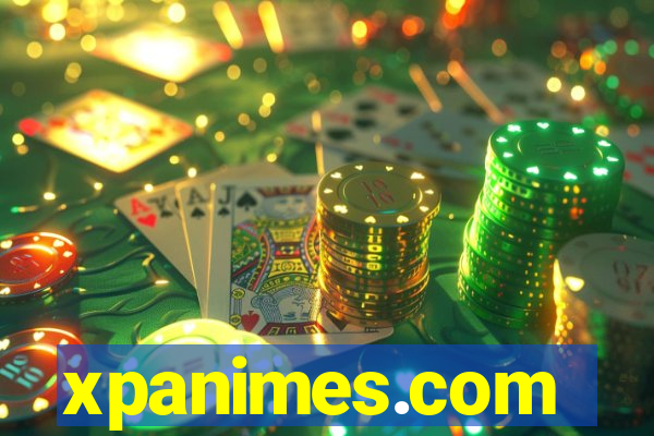 xpanimes.com