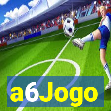 a6Jogo