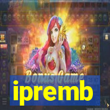 ipremb