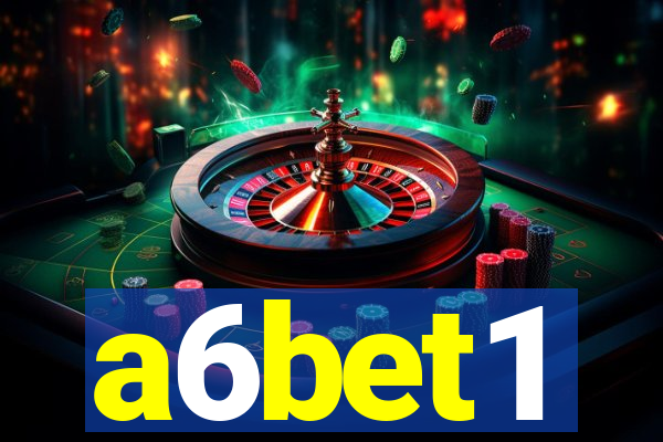 a6bet1