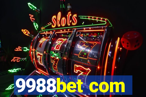9988bet com