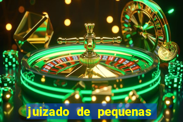 juizado de pequenas causas porto alegre