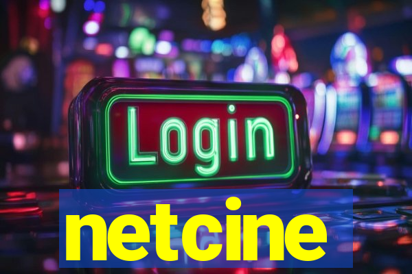 netcine