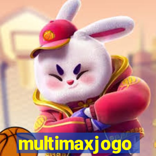 multimaxjogo