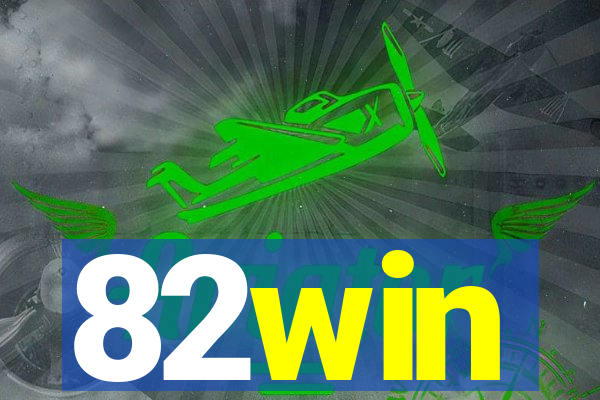 82win