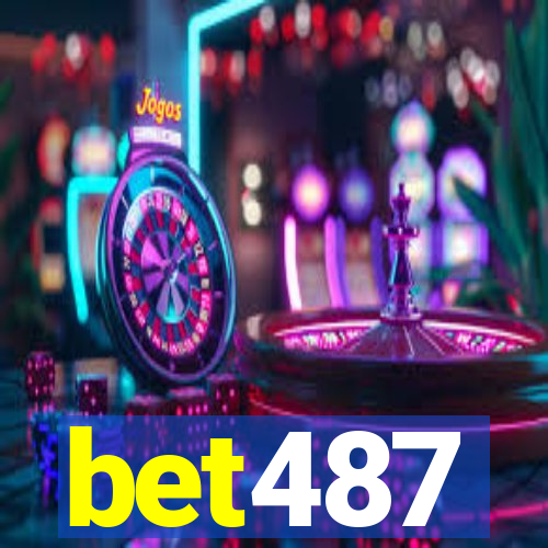 bet487