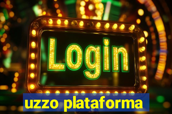 uzzo plataforma