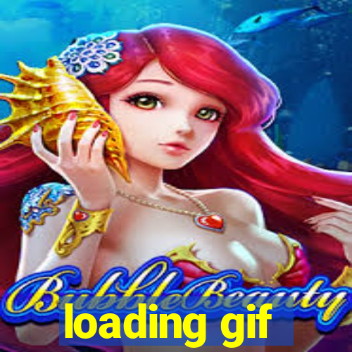 loading gif