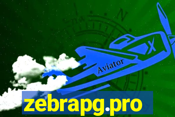 zebrapg.pro