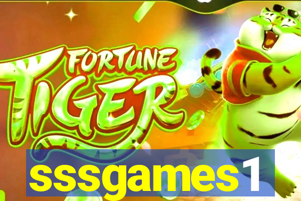sssgames1
