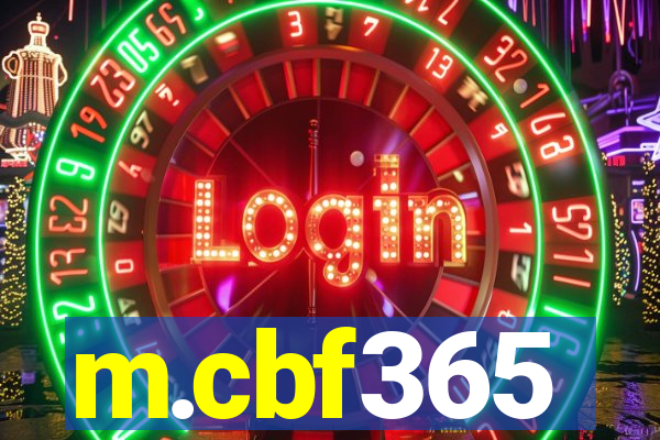 m.cbf365