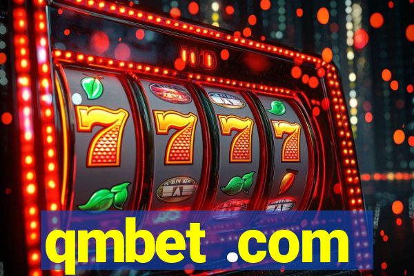 qmbet .com