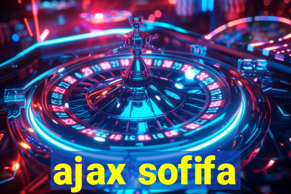 ajax sofifa