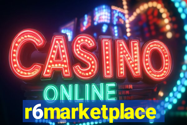 r6marketplace
