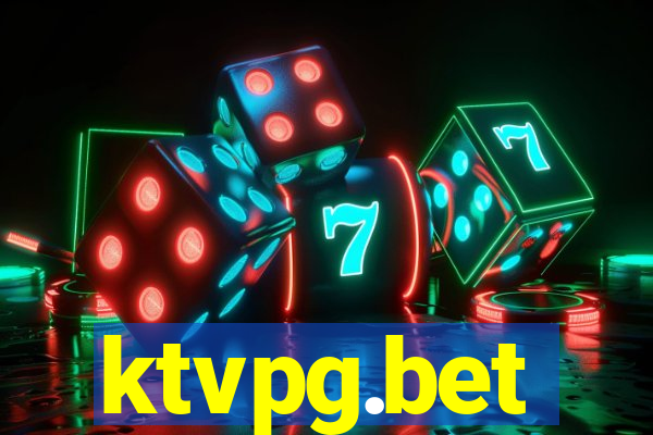 ktvpg.bet
