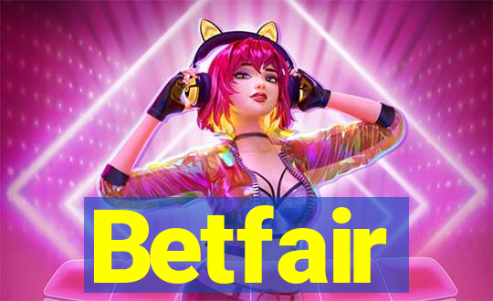 Betfair