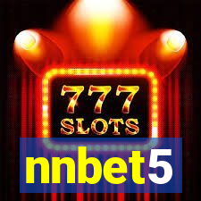nnbet5
