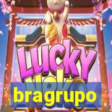 bragrupo