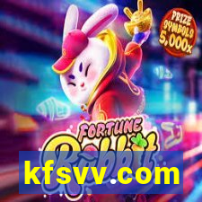 kfsvv.com