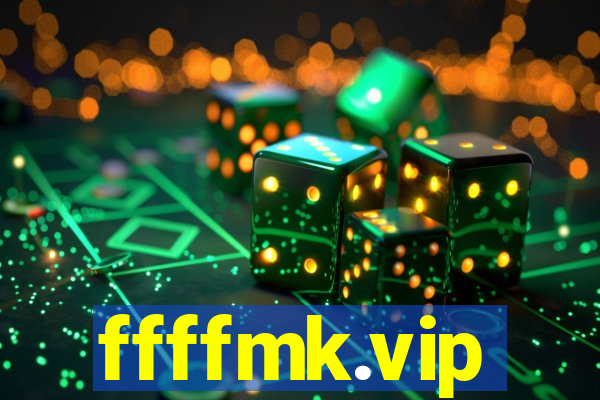 ffffmk.vip