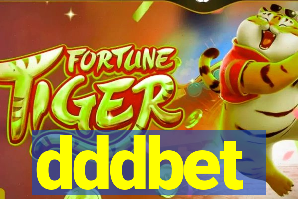 dddbet