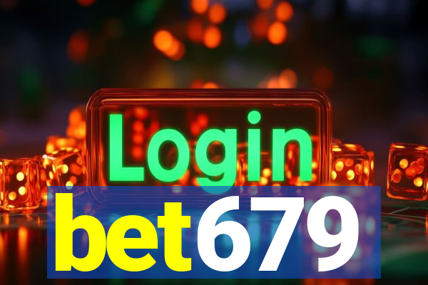 bet679