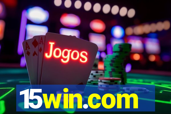 15win.com