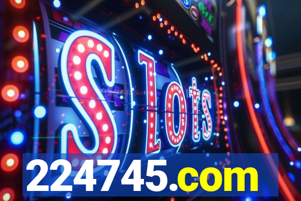 224745.com