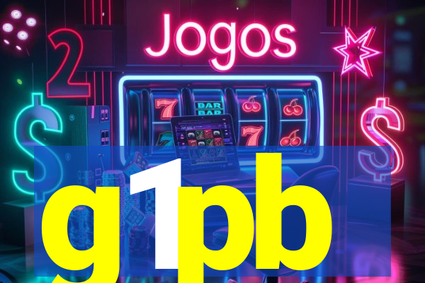 g1pb