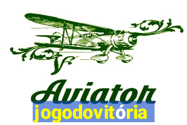 jogodovitÃ³ria