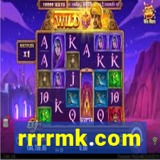 rrrrmk.com