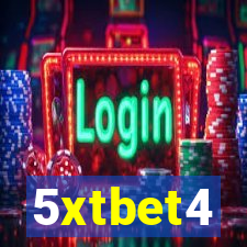 5xtbet4