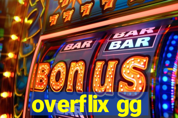 overflix gg