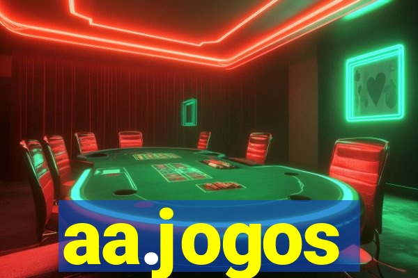 aa.jogos