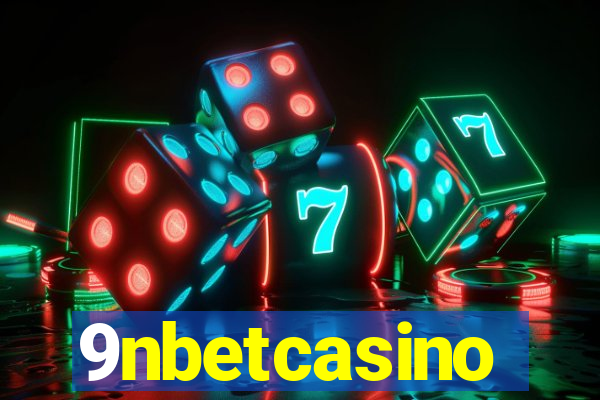 9nbetcasino