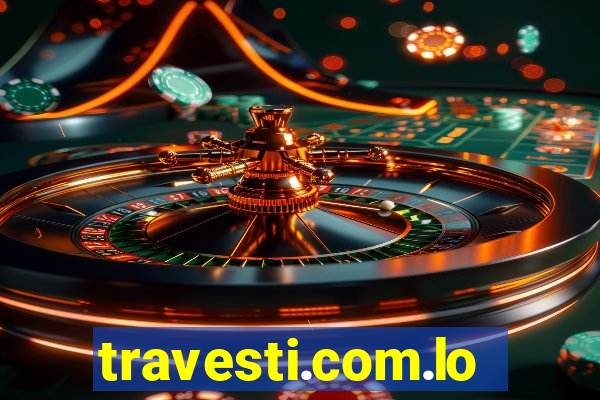 travesti.com.local
