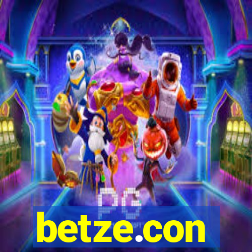 betze.con
