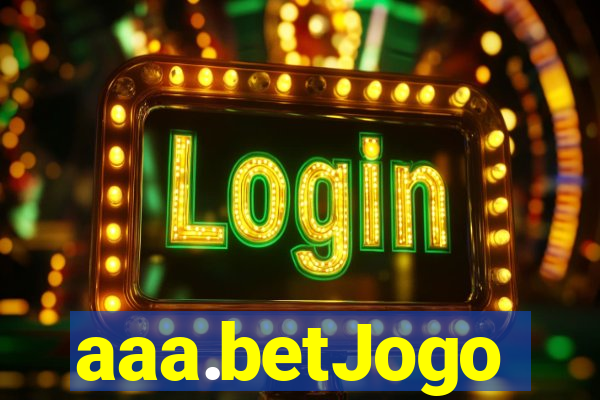aaa.betJogo