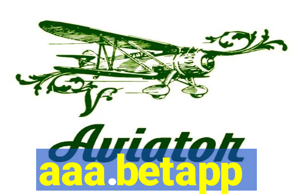 aaa.betapp