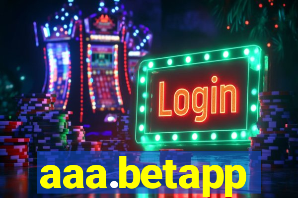 aaa.betapp