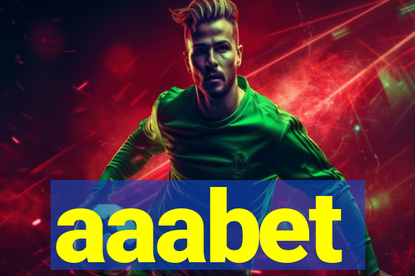 aaabet