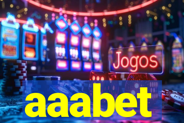 aaabet
