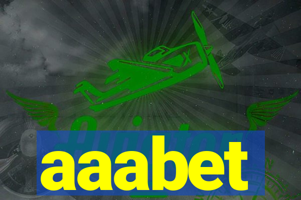 aaabet