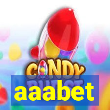 aaabet