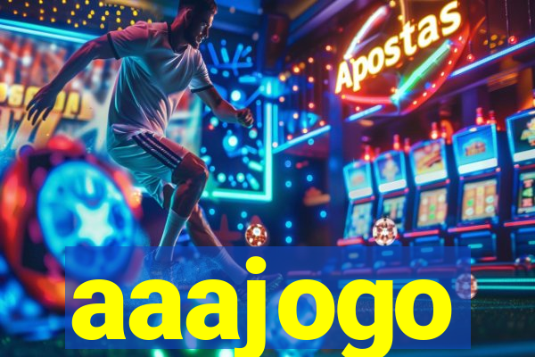 aaajogo