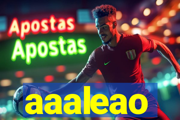 aaaleao