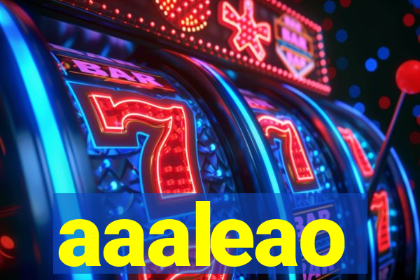 aaaleao